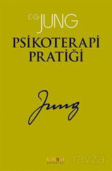 Psikoterapi Pratiği - Kaknüs Yayınları