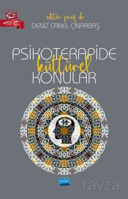 Psikoterapide Kültürel Konular - 1