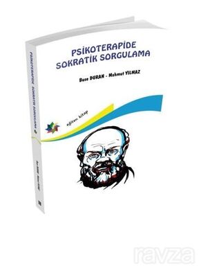 Psikoterapide Sokratik Sorgulama - 1