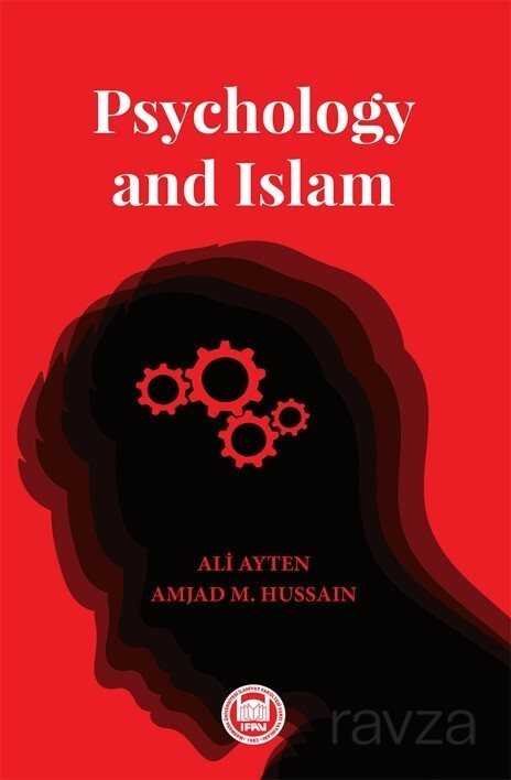Psychology And İslam - 21
