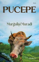 Pucepe - Ayrıkotu Yayınları