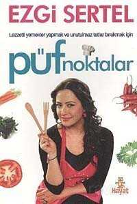 Püf Noktalar - Hayat Yayınları