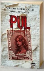 Pul / Yüz Yıllık Sır - İlmek Kitap