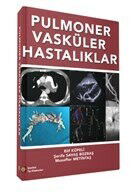 Pulmoner Vasküler Hastalıklar - İstanbul Tıp Kitabevi