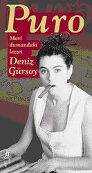 Puro - Oğlak Yayınları
