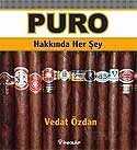 Puro Hakkinda Hersey - İnkılap Kitabevi