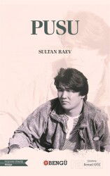 Pusu - Bengü Yayınları