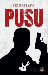 Pusu - Tunç Yayıncılık