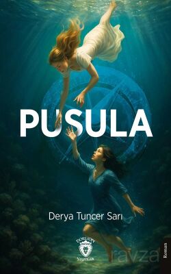 Pusula - 1