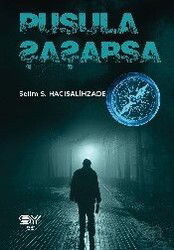 Pusula Şaşarsa - Servet Yayınevi