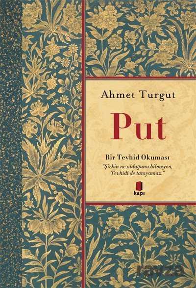 Put - Kapı Yayınları