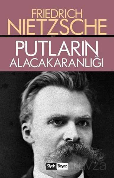 Putların Alacakaranlığı - 1