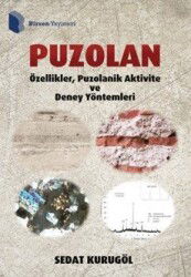 Puzolan - Birsen Yayınevi