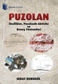 Puzolan - 1