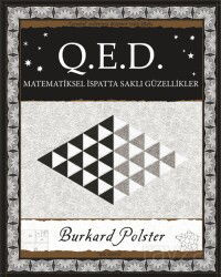 Q.E.D. - A7 Kitap