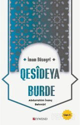 Qesîdeya Burde - Peywend