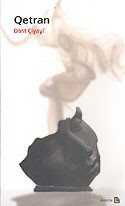Qetran - Avesta Basın Yayın