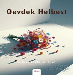 Qevdek Helbest - Sitav Yayınları