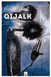 Qıjalk - Lis Yayınları