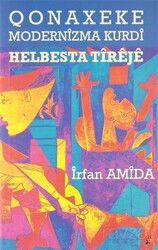 Qonaxeke Modernizma Kurdi - Lis Yayınları
