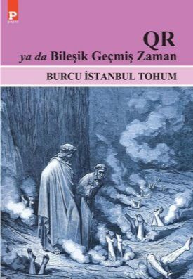 Qr Ya Da Bileşik Geçmiş Zaman - 1