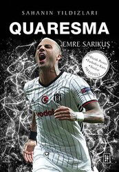 Quaresma / Sahanın Yıldızları - Parodi Yayınları
