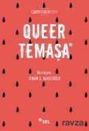 Queer Temaşa - Sel Yayınları