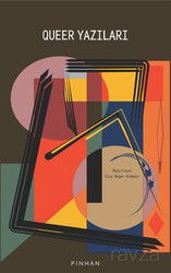 Queer Yazıları - Pinhan Yayıncılık