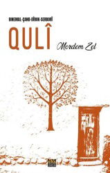 Quli - Binemal-Çand-Dirok-Serbori - J & J Yayınları