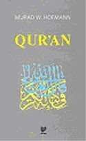 Qur'an; (Kur'an - İngilizce) - 1