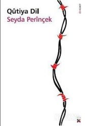Qutiya Dil - Lis Yayınları