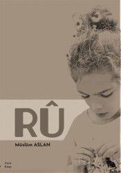 Rû - Zuzu Kitap