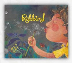 Rabbim - Diyanet İşleri Başkanlığı