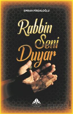 Rabbin Seni Duyar - 1