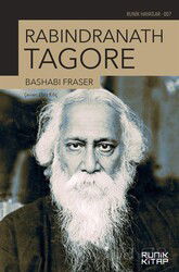 Rabindranath Tagore - Runik Kitap