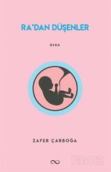 Ra'dan Düşenler - Bengisu Yayınları