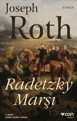 Radetzky Marşı - 1