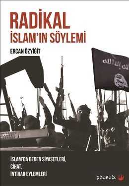 Radikal İslam'ın Söylemi - 1