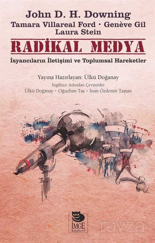 Radikal Medya - 1