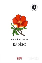 Radişo - Sor