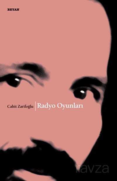 Radyo Oyunları - Beyan Yayınları