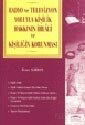 Radyo ve Televizyon Yoluyla Kişilik Hakkının İhlali ve Kişiliğin Korunması - Seçkin Yayıncılık