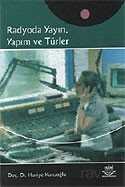 Radyoda Yayın, Yapım ve Türler - Nobel Yayın Dağıtım