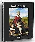 Raffaello - 1