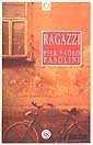 Ragazzi - 1