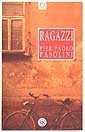 Ragazzi - 2