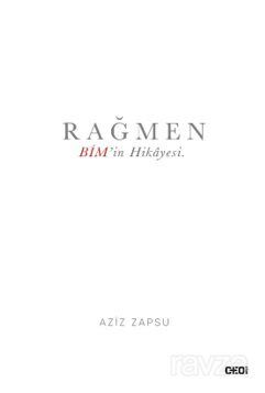 Rağmen - 1