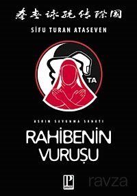 Rahibenin Vuruşu - 1