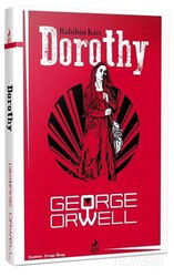 Rahibin Kızı Dorothy - Ren Kitap