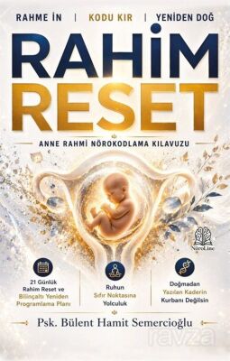Rahim Reset - 1